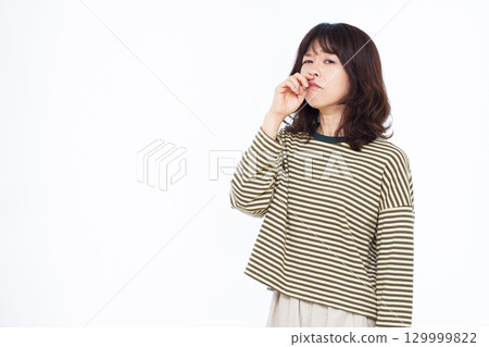 Runny nose Runny nose 129999822
