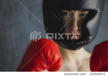 Men who boxing Men who boxing 130000951