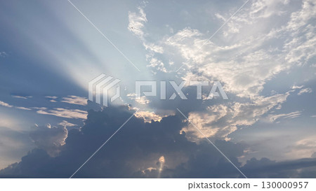 暮光之城 暮光之城 130000957