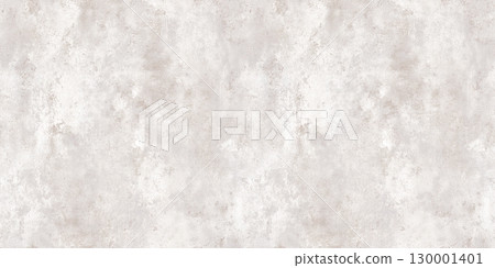 非常淡灰褐色混凝土壁紙背景材料 130001401