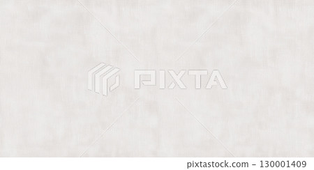 柔和的中性灰色細紋理壁紙簡單的背景 130001409