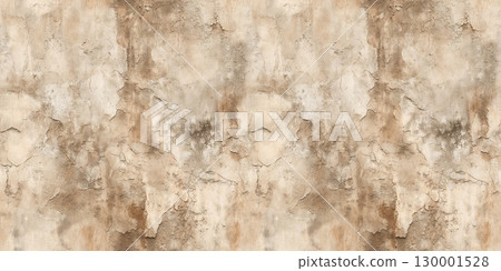 舊內牆背景材質的損壞紋理 130001528