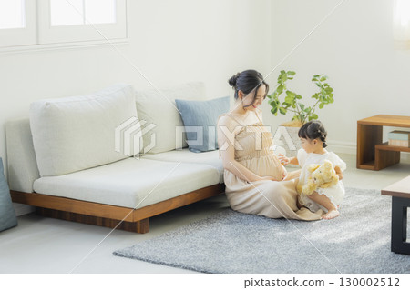 Family of living room Family of living room 130002512