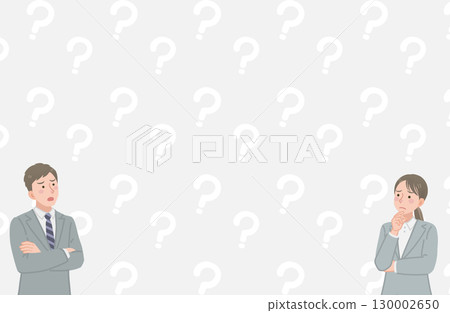 持懷疑態度的新進員工 持懷疑態度的新進員工 130002650