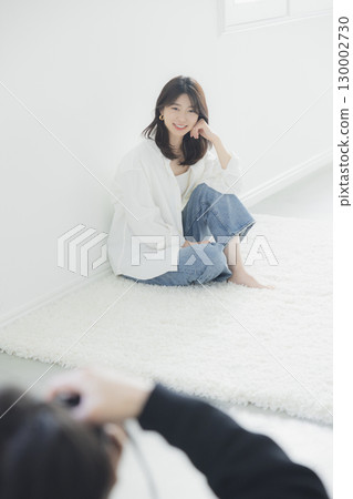 拍攝風景 130002730