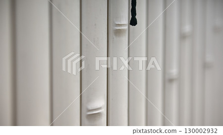 Bamboo fence Bamboo fence 130002932