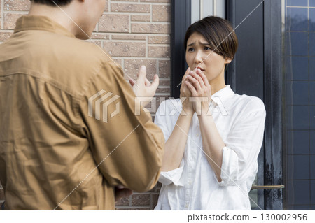 上門維修 130002956