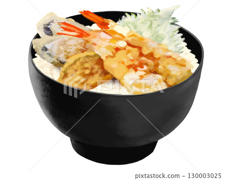 牛筋(黑碗) 牛筋(黑碗) 130003025