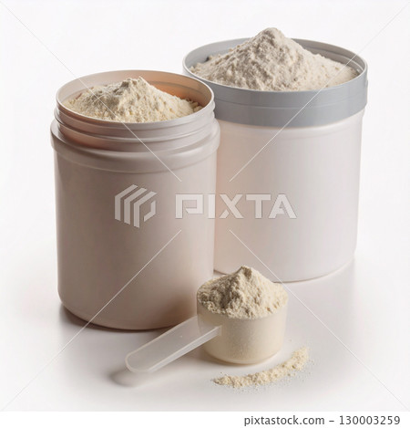 protein shake, chocolate shake, vanilla shake, strawberry shake, banana shake, matcha shake, sweet potato shake, low sugar shake, meal replacement shake, post workout shake, fitness shake, diet shake, protein shake, chocolate shake, vanilla shake, strawberry shake, banana shake, matcha shake, sweet potato shake, low sugar shake, meal replacement shake, post workout shake, fitness shake, diet shake, 130003259