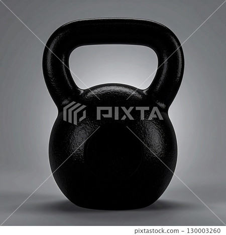 kettlebell, weight training, fitness gear, home workout, strength training, gym gear, muscle building, resistance training, iron weight, lifting tool, conditioning tool, core training, functional fitn kettlebell, weight training, fitness gear, home workout, strength training, gym gear, muscle building, resistance training, iron weight, lifting tool, conditioning tool, core training, functional fitn 130003260