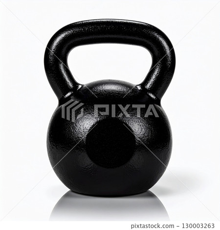 kettlebell, weight training, fitness gear, home workout, strength training, gym gear, muscle building, resistance training, iron weight, lifting tool, conditioning tool, core training, functional fitn kettlebell, weight training, fitness gear, home workout, strength training, gym gear, muscle building, resistance training, iron weight, lifting tool, conditioning tool, core training, functional fitn 130003263