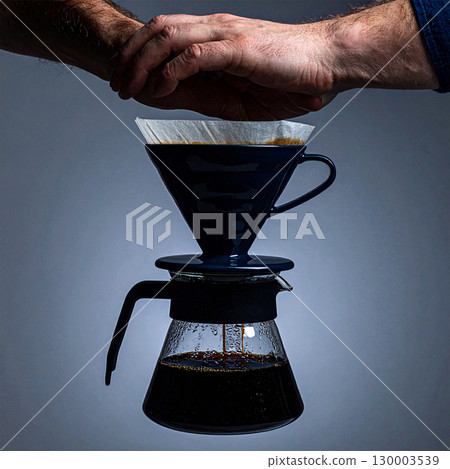 coffee dripper, pour-over, hand drip, coffee filter, brewing tool, coffee grounds, drip kettle, barista tool, manual brew, coffee gear, slow coffee, coffee scale, filter holder, brewing stand, glass d coffee dripper, pour-over, hand drip, coffee filter, brewing tool, coffee grounds, drip kettle, barista tool, manual brew, coffee gear, slow coffee, coffee scale, filter holder, brewing stand, glass d 130003539