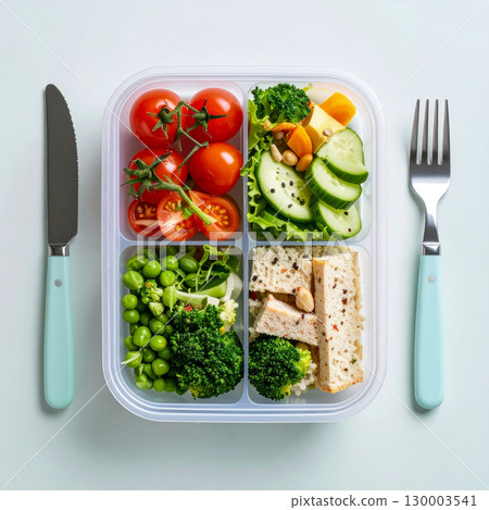 chicken breast, smoked chicken breast, boiled chicken breast, low-fat chicken, sliced chicken breast, chicken cubes, chicken balls, protein food, healthy meal, high protein diet, fitness meal, diet fo chicken breast, smoked chicken breast, boiled chicken breast, low-fat chicken, sliced chicken breast, chicken cubes, chicken balls, protein food, healthy meal, high protein diet, fitness meal, diet fo 130003541