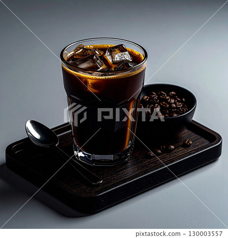 cold brew, dutch coffee, iced coffee, coffee concentrate, caffeinated drink, bottled coffee, extracted coffee, strong coffee, black coffee, sugar-free coffee, chilled coffee, cold drip, cold brew bott 130003557