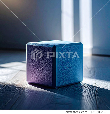 yoga block, yoga tool, stretching, posture correction, balance training, muscle relaxation, home workout gear, pilates gear, yoga mat, fitness accessory, foam block, core training, exercise tool, ligh 130003560