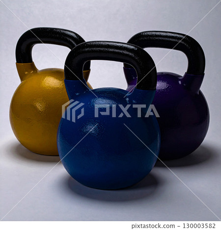 kettlebell, weight training, fitness gear, home workout, strength training, gym gear, muscle building, resistance training, iron weight, lifting tool, conditioning tool, core training, functional fitn kettlebell, weight training, fitness gear, home workout, strength training, gym gear, muscle building, resistance training, iron weight, lifting tool, conditioning tool, core training, functional fitn 130003582