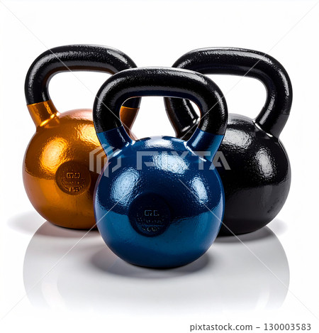 kettlebell, weight training, fitness gear, home workout, strength training, gym gear, muscle building, resistance training, iron weight, lifting tool, conditioning tool, core training, functional fitn kettlebell, weight training, fitness gear, home workout, strength training, gym gear, muscle building, resistance training, iron weight, lifting tool, conditioning tool, core training, functional fitn 130003583