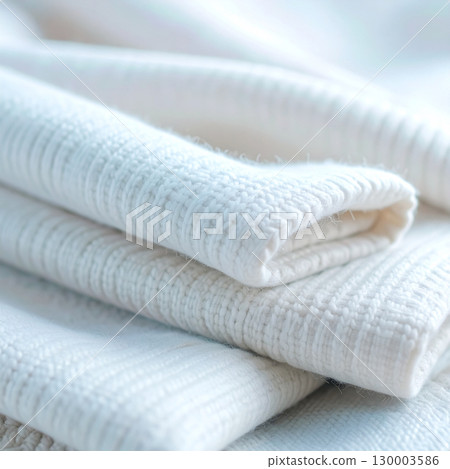 fabric, textile, cloth, material, linen, cotton, velvet, wool, lace, fiber, woven, knit, fabric roll, drapery, upholstery, garment, canvas, denim, silk, mesh, fleece, chiffon, satin, polyester, nylon 130003586