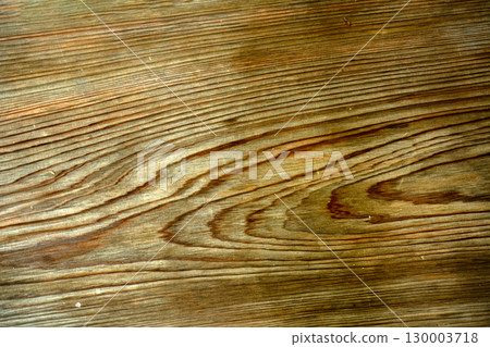 Aged wood grain background material Aged wood grain background material 130003718