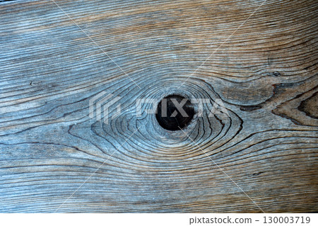 Aged wood grain background material Aged wood grain background material 130003719