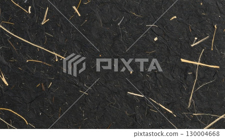 AI圖片:黑色日本紙背景素材 AI圖片:黑色日本紙背景素材 130004668