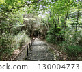  park 130004773