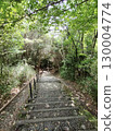  park 130004774