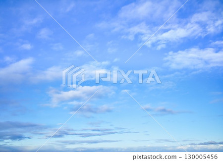 New Zealand Sky Replacement Upper Clouds New Zealand Sky Replacement Upper Clouds 130005456