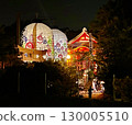 Guinness Large Lantern 130005510