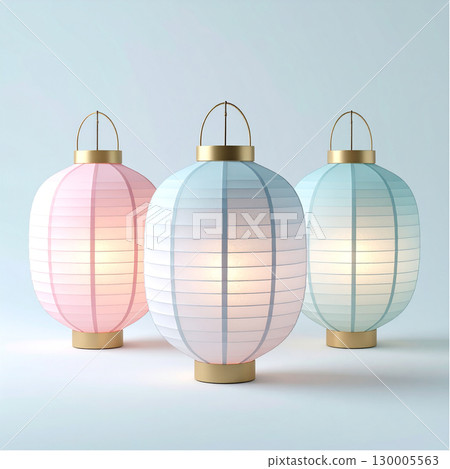 light, lamp, ceiling light, table lamp, floor lamp, desk lamp, LED light, fluorescent light, mood light, bulb, electric lamp, night lamp, bright light, hanging lamp, ambient light, chandelier, spotlig 130005563