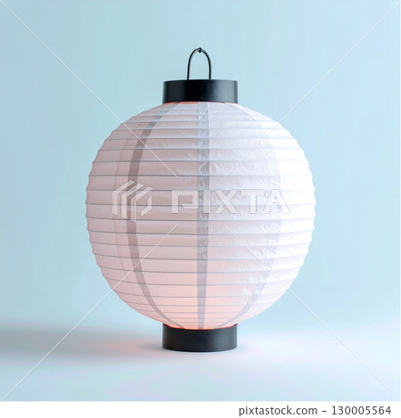 light, lamp, ceiling light, table lamp, floor lamp, desk lamp, LED light, fluorescent light, mood light, bulb, electric lamp, night lamp, bright light, hanging lamp, ambient light, chandelier, spotlig 130005564