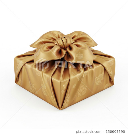 wrapping cloth, bojagi, traditional wrapping, fabric wrap, gift cloth, knot, pouch, Korean cloth, fabric bag, wrapping fabric, reusable wrap, furoshiki, textile wrap, gift wrap, silk cloth, ribbon wra 130005590