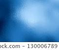 Light metal texture blue background pattern graphic illustration 130006789