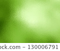 Light metal texture green background pattern graphic illustration 130006791