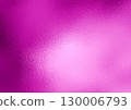 Light metal texture pink background pattern graphic illustration 130006793