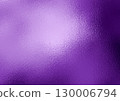 Light metal texture purple background pattern graphic illustration 130006794