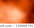 Light metal texture red background pattern graphic illustration 130006795