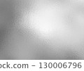 Light metal texture silver background pattern graphic illustration 130006796