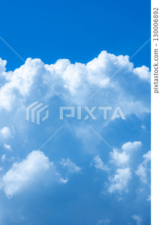 sky blue sky blue 130006892