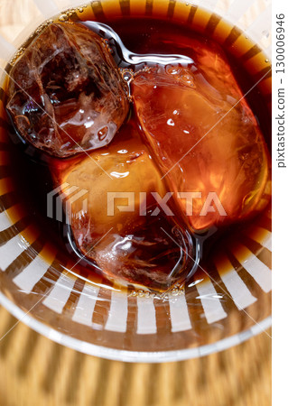 Coffee beans 130006946