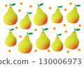 時尚梨背景圖 130006973
