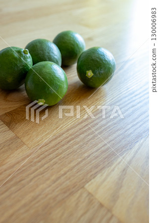 Lemon Lemon 130006983