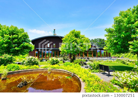 Ochikabi釀酒廠（北海道餘市町） 130007251