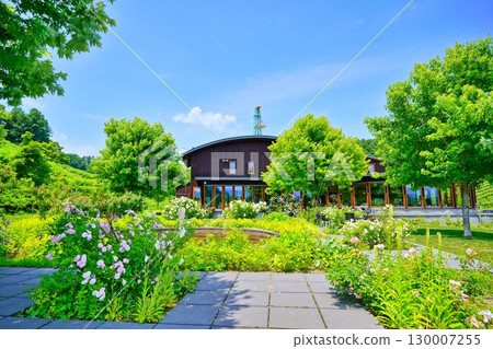 Ochikabi釀酒廠(北海道餘市町) Ochikabi釀酒廠(北海道餘市町) 130007255