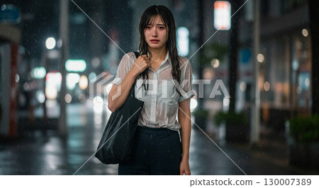 難以忍受的情緒之夜 難以忍受的情緒之夜 130007389
