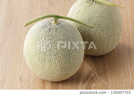 新鮮美味的瓜 新鮮美味的瓜 130007703