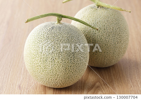 新鮮美味的瓜 新鮮美味的瓜 130007704