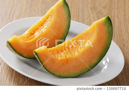 新鮮美味的瓜 新鮮美味的瓜 130007718