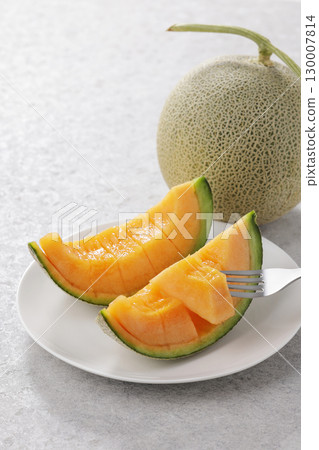 新鮮美味的瓜 新鮮美味的瓜 130007814