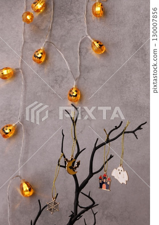 萬聖節圖像 130007856